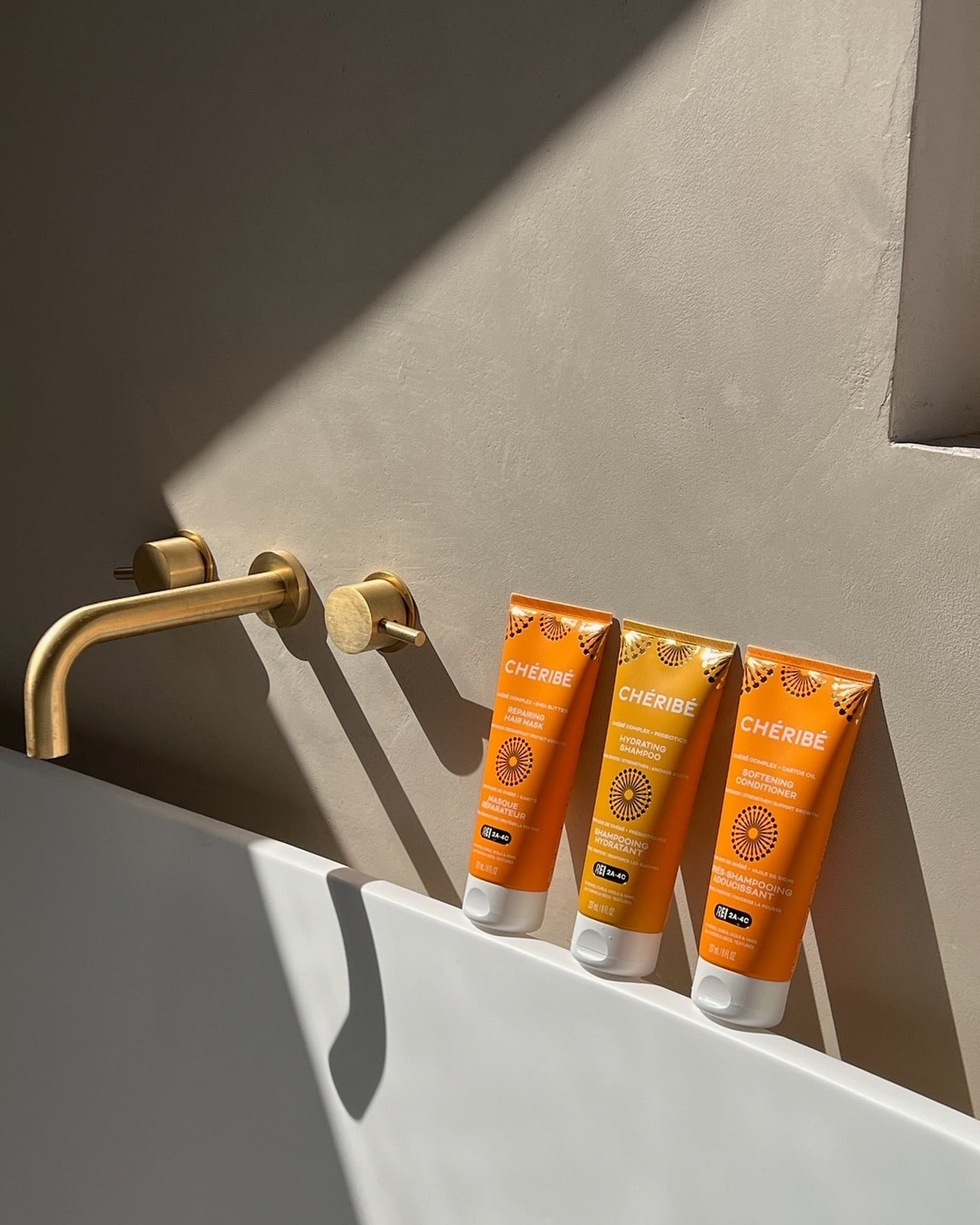 12 Best Bond Repair Shampoos for Stronger, Healthier Hair - Cheribe