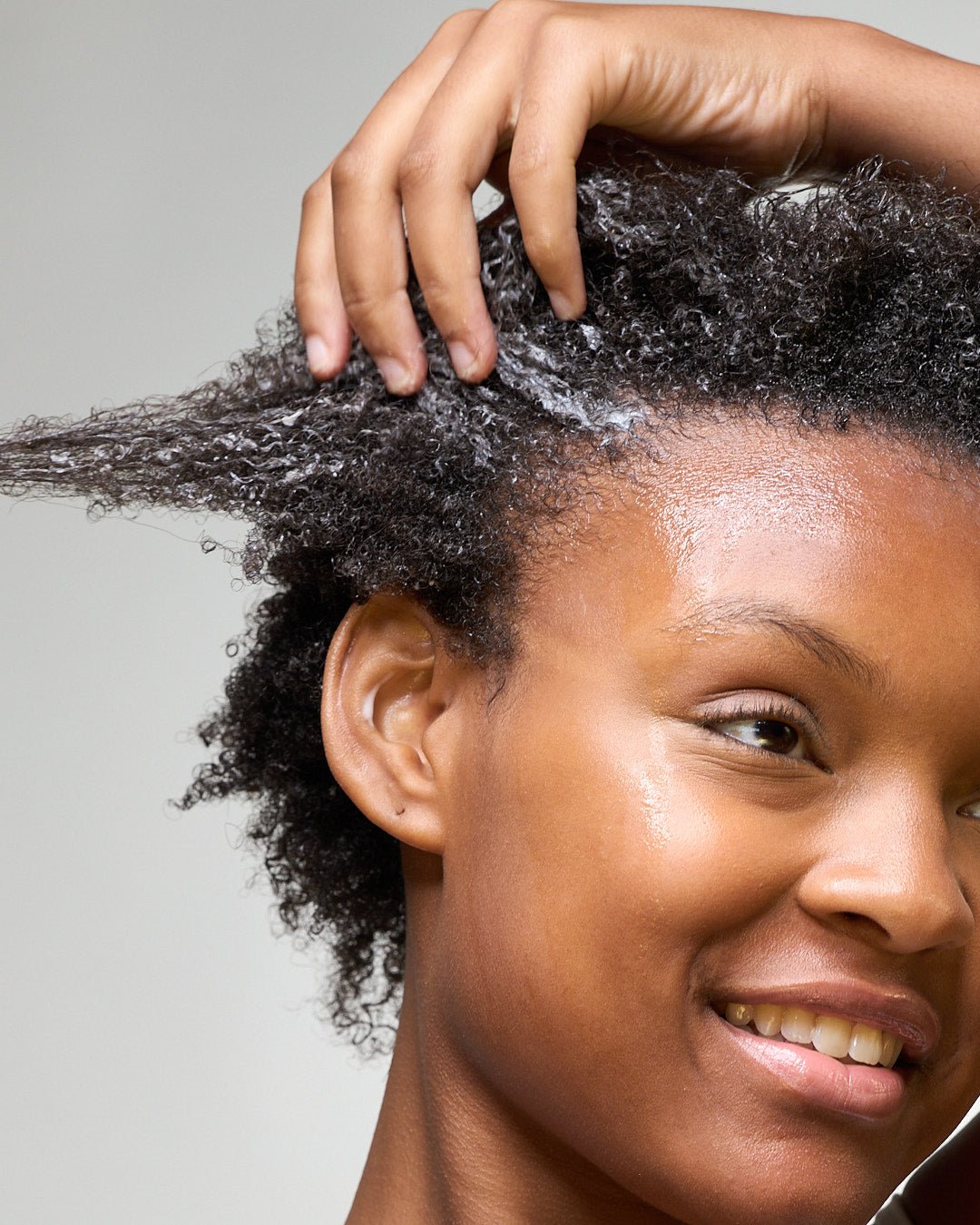 14 Best Shampoos to Nourish 4C Hair - Cheribe