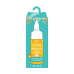 Growth Oil for Hair and Scalp | Chébé Complex + Rosemary - Cheribe - CHÉRIBÉ®