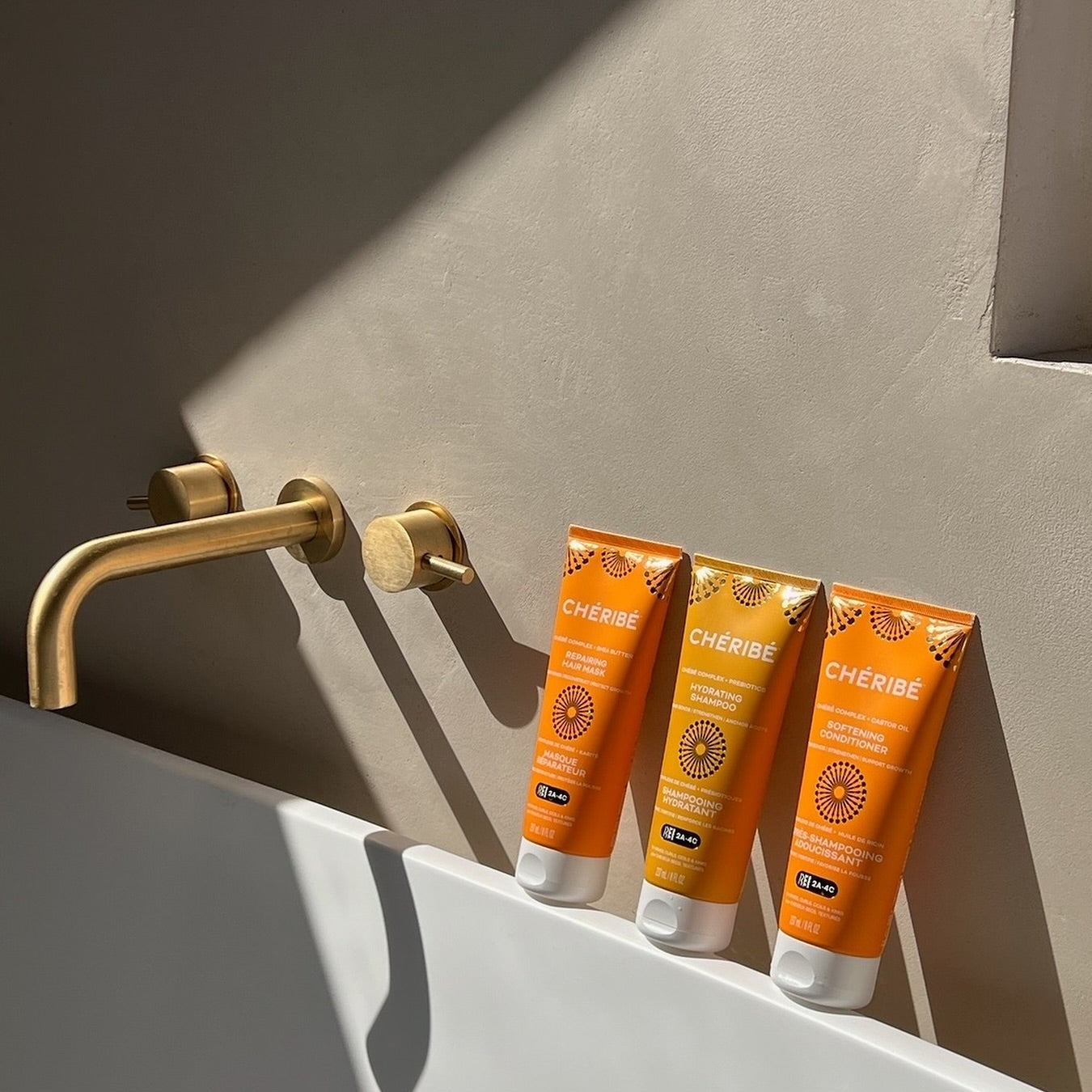12 Best Bond Repair Shampoos for Stronger, Healthier Hair - Cheribe
