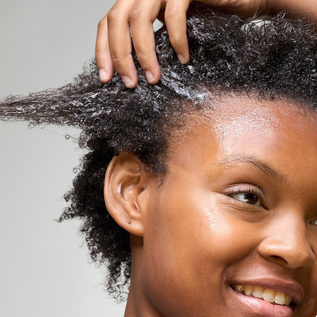 14 Best Shampoos to Nourish 4C Hair - Cheribe