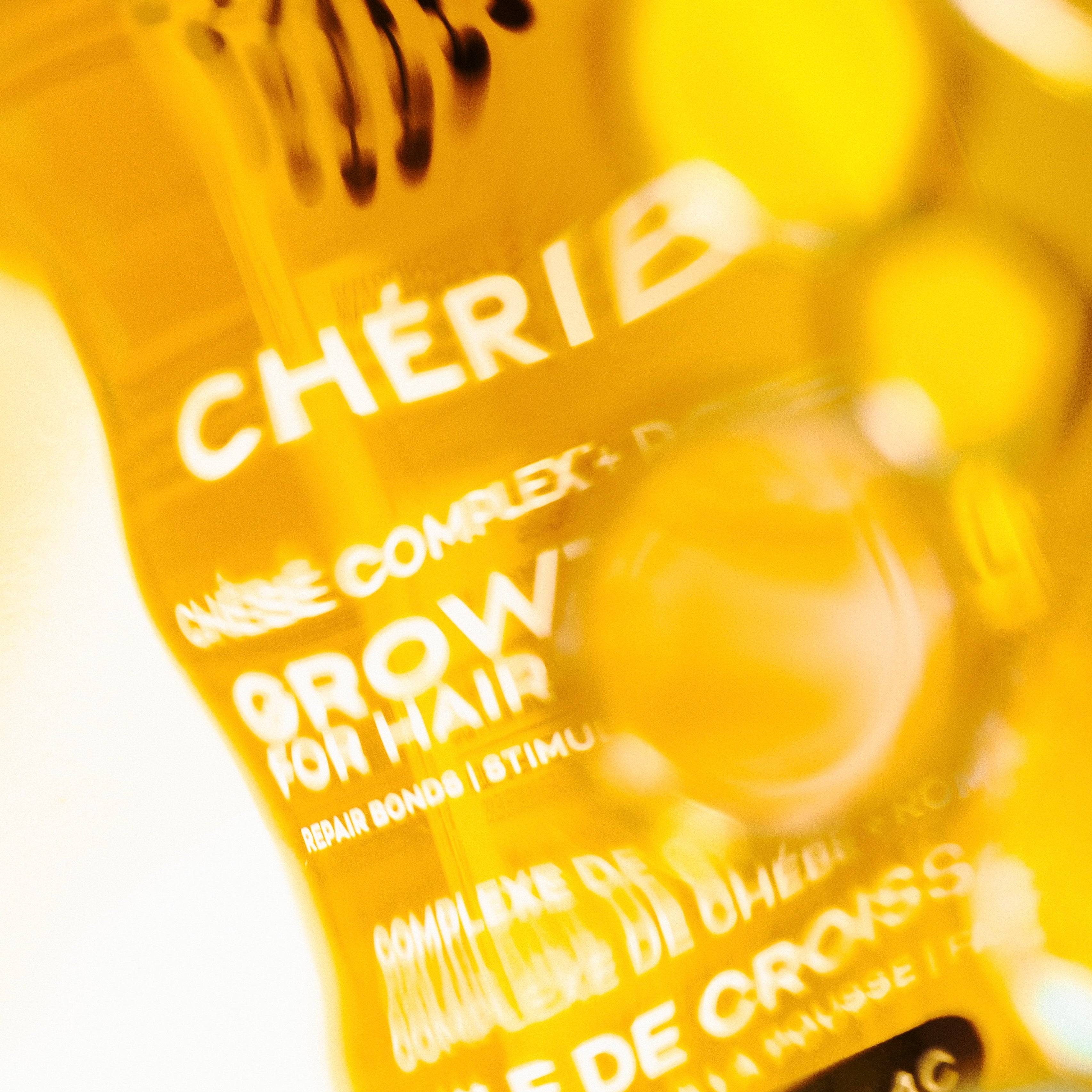 The 8 Best Oils for Afro Hair Care