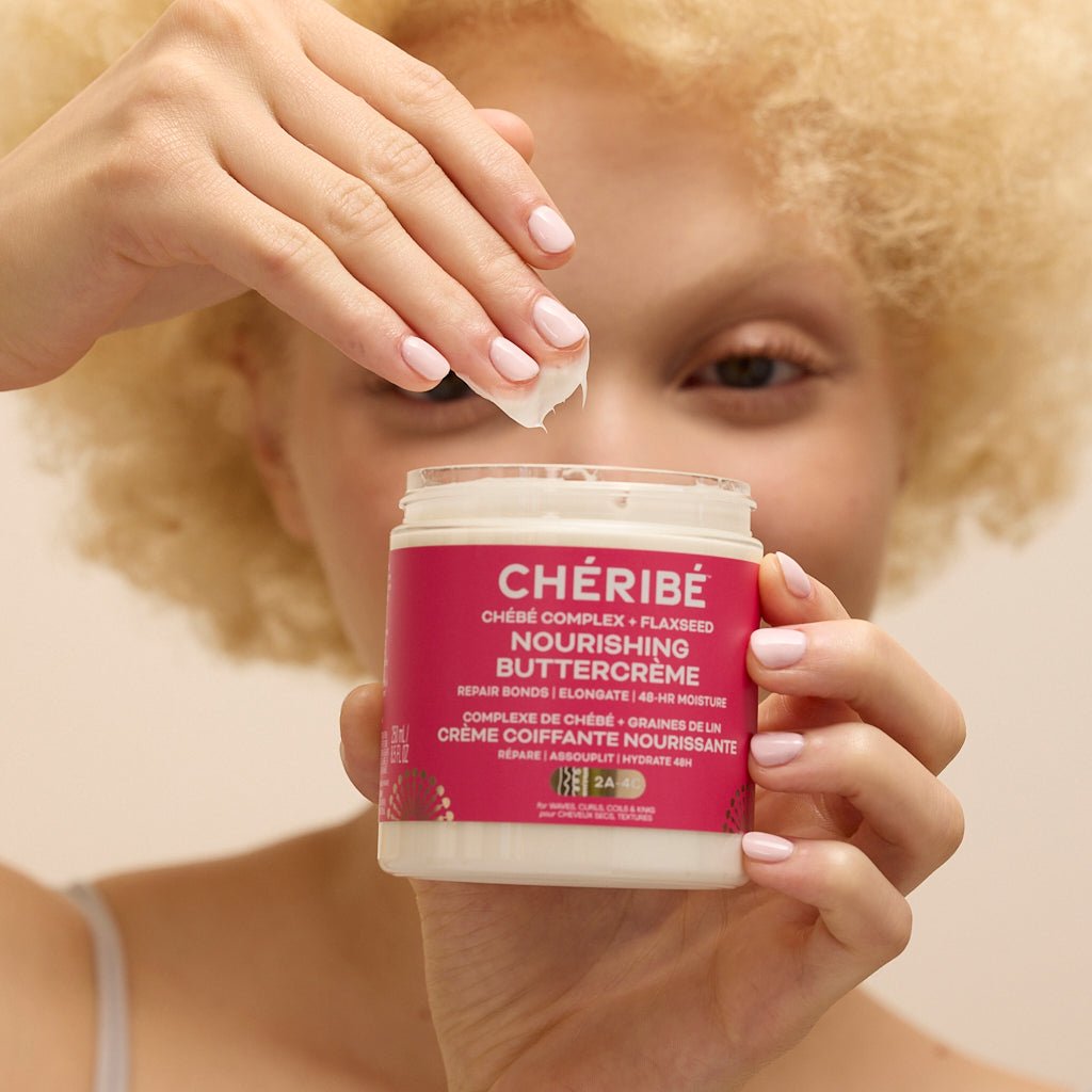 9 Easy Hair Care Tips For Hot Summers (Lazy Day Routine) – Cheribe