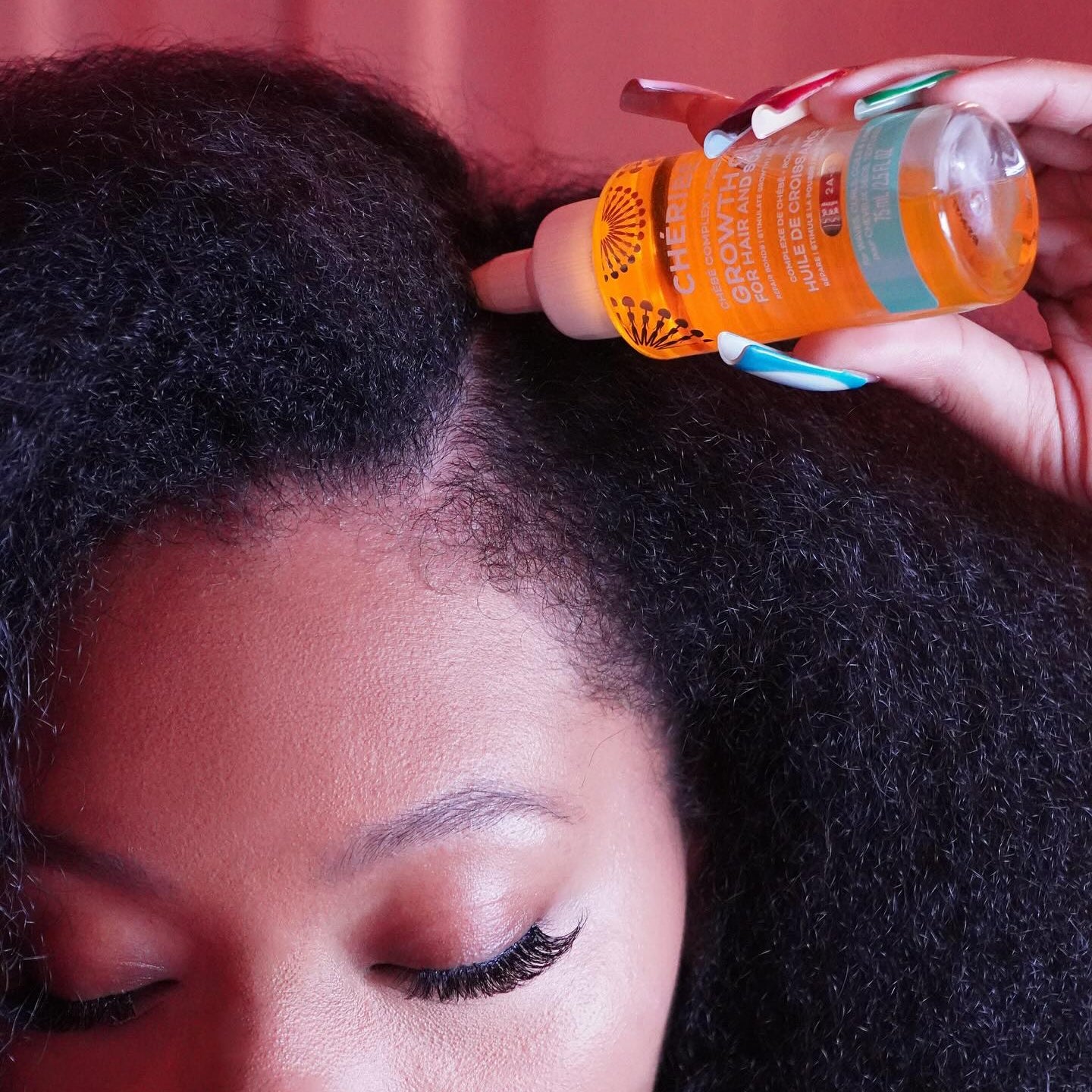 Best Bond Repair Treatments: 14 Products to Restore and Strengthen Hair - Cheribe