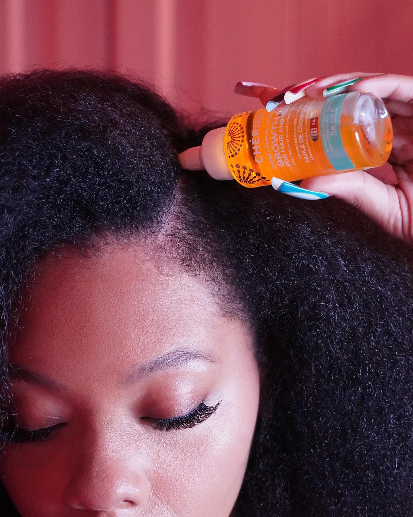Best Bond Repair Treatments: 14 Products to Restore and Strengthen Hair - Cheribe