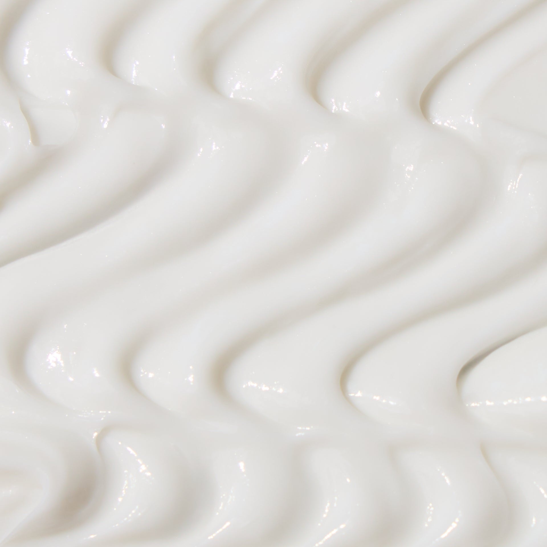 Top 14 Detangler Shampoos for Tangle-Free Hair