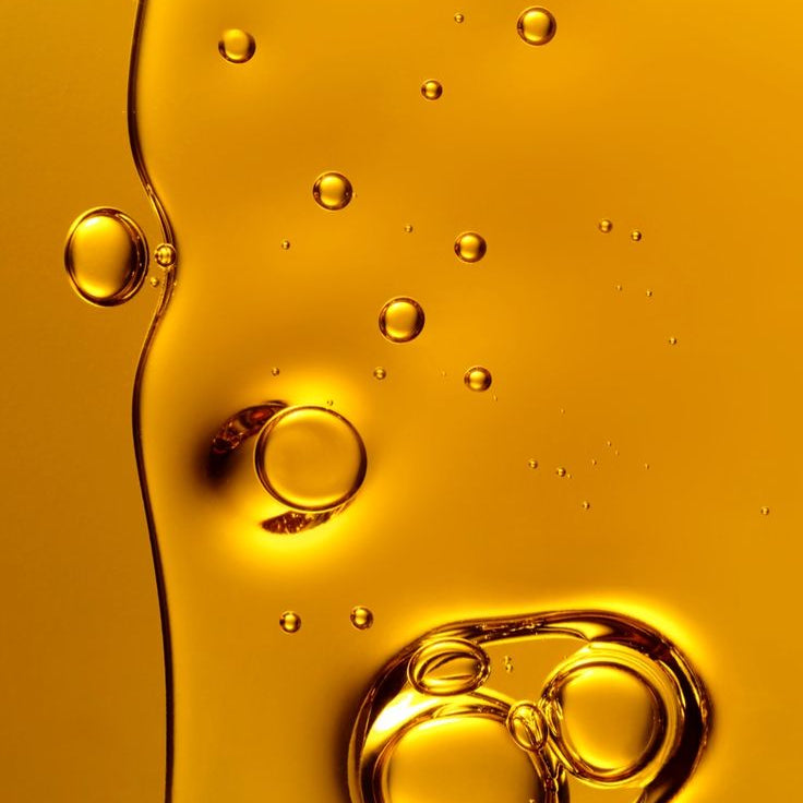 The 14 Best Oils for Black Hair Growth - Cheribe