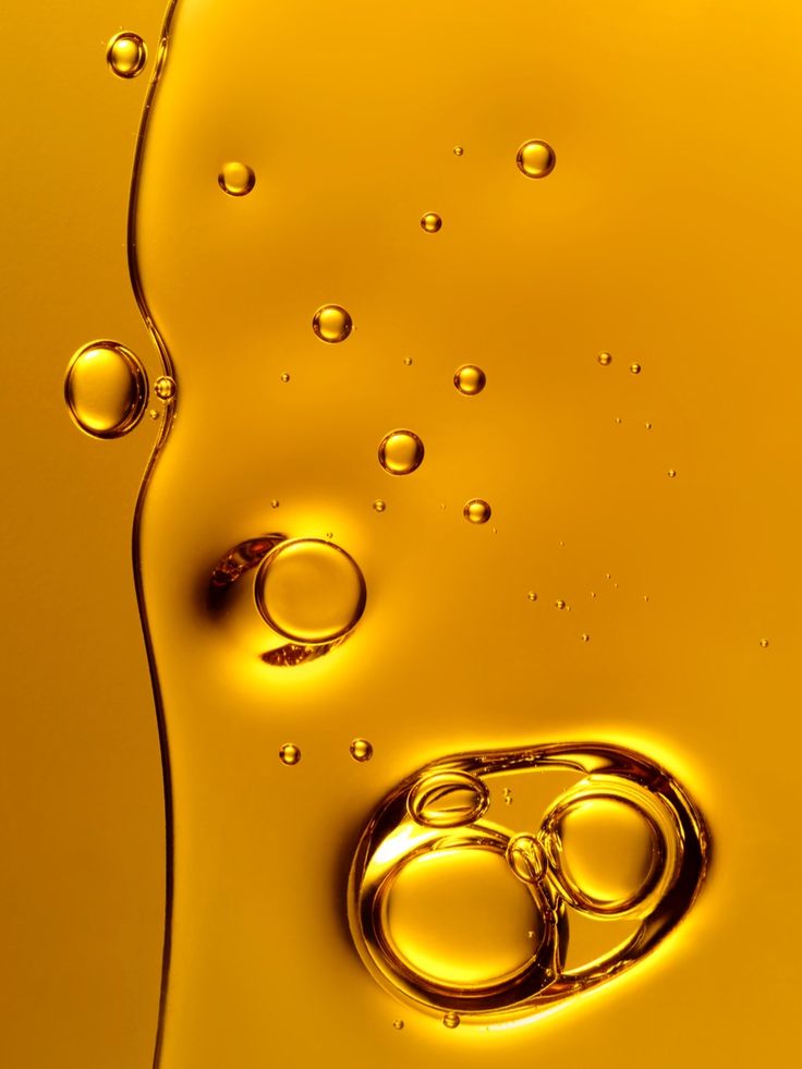 The 14 Best Oils for Black Hair Growth - Cheribe