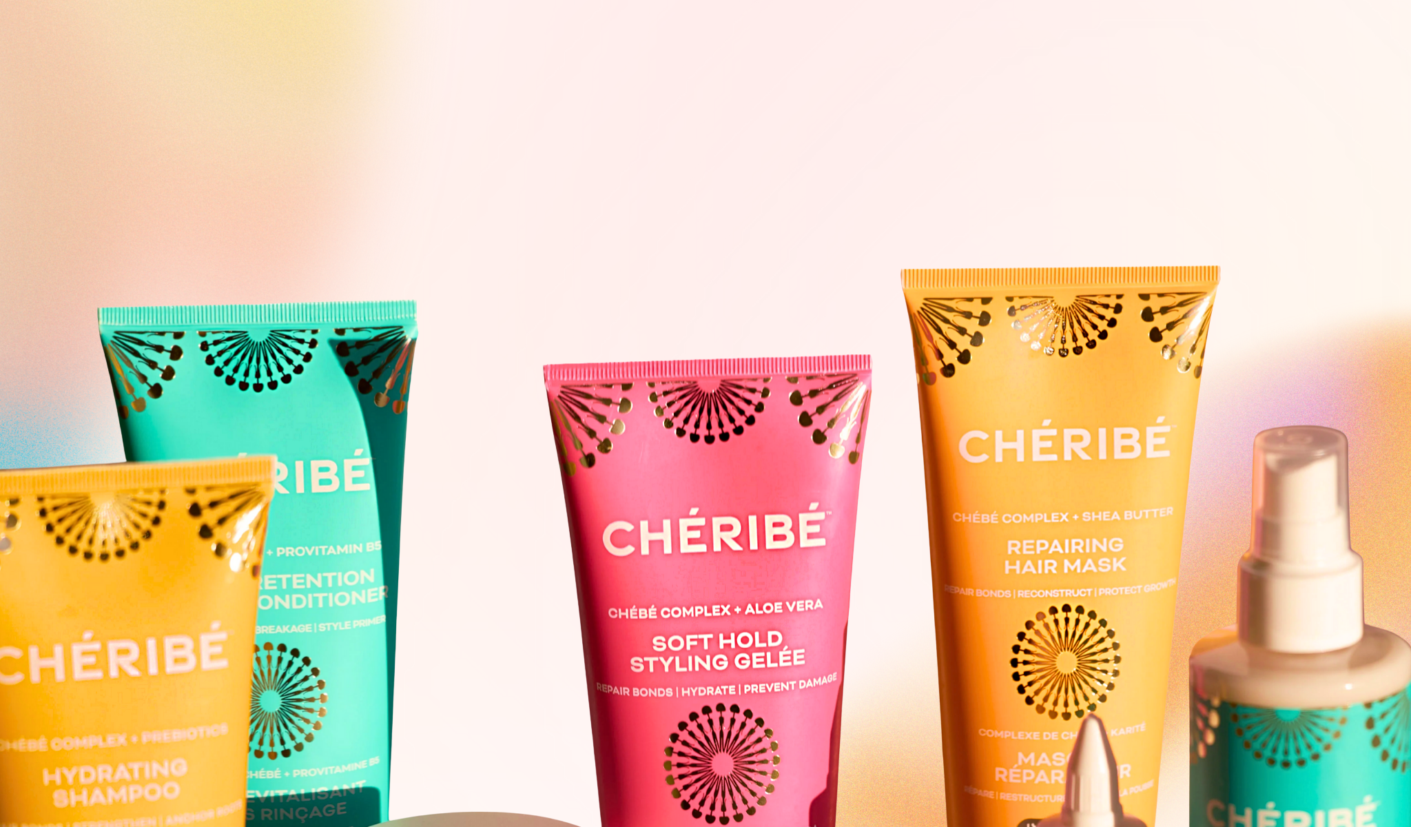 BLACK FRIDAY SALE:
<br>30% OFF EVERYTHING.*