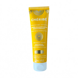 Chébé Complex + Castor Oil  Softening Hair Conditioner I Travel Size