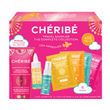 Chébé Complex Travel Sampler