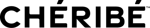 Cheribe logo