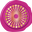 Logo of Salwapetersen