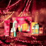 Chébé Complex Travel Sampler - Cheribe - CHÉRIBÉ®