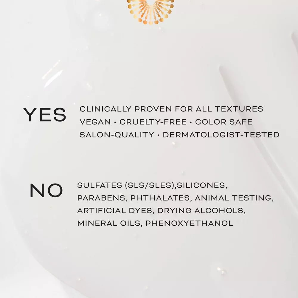 Daily Refresh Moisture Milk | Chébé Complex + Green Tea - Cheribe - CHÉRIBÉ®