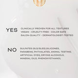 Daily Refresh Moisture Milk | Chébé Complex + Green Tea - Cheribe - CHÉRIBÉ®