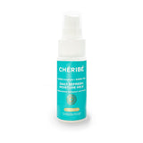 Daily Refresh Moisture Milk | Chébé Complex + Green Tea - Cheribe - CHÉRIBÉ®