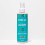 Daily Refresh Moisture Milk | Chébé Complex + Green Tea - Salwa Petersen - CHÉRIBÉ®