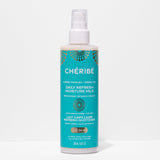 Daily Refresh Moisture Milk | Chébé Complex + Green Tea - Salwa Petersen - CHÉRIBÉ®