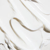 Flexible Styling Nourishing Buttercrème | Chébé Complex + Flaxseed - Salwa Petersen - CHÉRIBÉ®