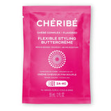 Flexible Styling Nourishing Buttercrème | Chébé Complex + Flaxseed - Cheribe - CHÉRIBÉ®