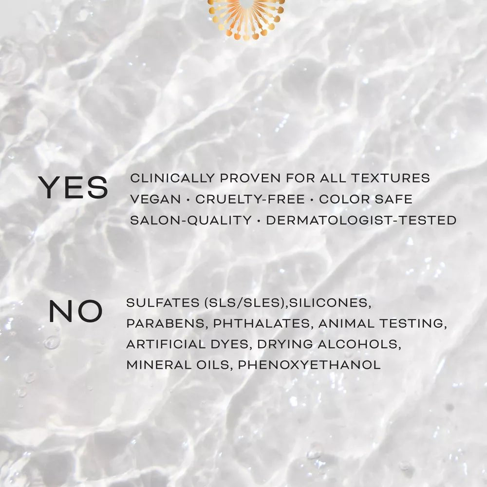 Flexible Styling Nourishing Buttercrème | Chébé Complex + Flaxseed - Cheribe - CHÉRIBÉ®