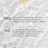 Flexible Styling Nourishing Buttercrème | Chébé Complex + Flaxseed - Cheribe - CHÉRIBÉ®