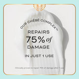 Length Retention Leave - In Conditioner | Chébé Complex + Provitamin B5 - Cheribe - CHÉRIBÉ®