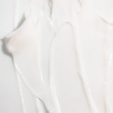 Repairing Hair Mask | Chébé Complex + Shea Butter - Salwa Petersen - CHÉRIBÉ®