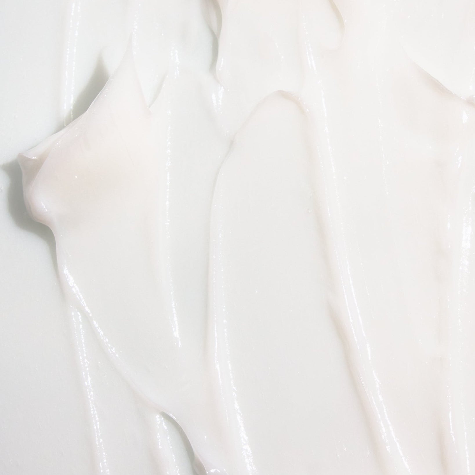 Repairing Hair Mask | Chébé Complex + Shea Butter - Salwa Petersen - CHÉRIBÉ®
