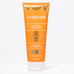 Repairing Hair Mask | Chébé Complex + Shea Butter - Salwa Petersen - CHÉRIBÉ®