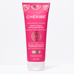 Soft Hold Styling Gelée | Chébé Complex + Aloe Vera - Salwa Petersen - CHÉRIBÉ®