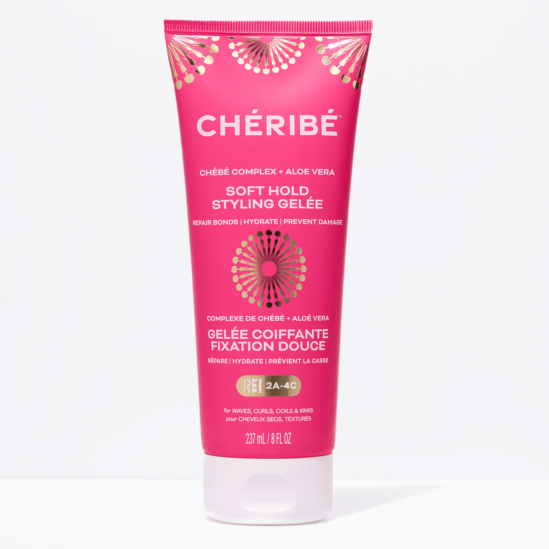 NATUR VERA LA GELÉE フェイスジェル 2個セット NATUR VERA LA GELÉE フェイスジェル 2個セット